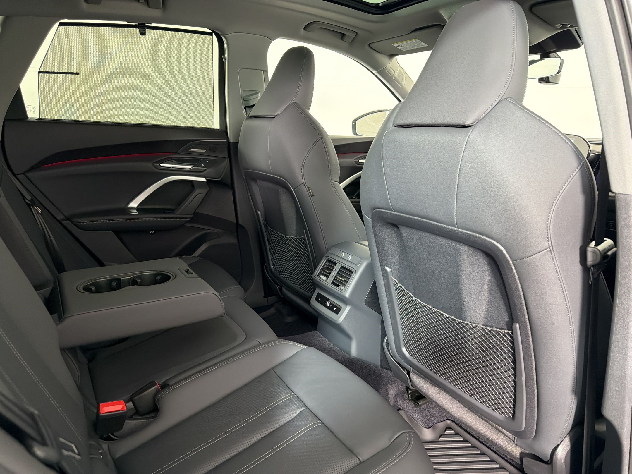 New 2026 Audi Q5 Prestige AWD/4WD image 31