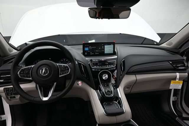 New 2026 Acura RDX SH-AWD w/ Advance Package image 15