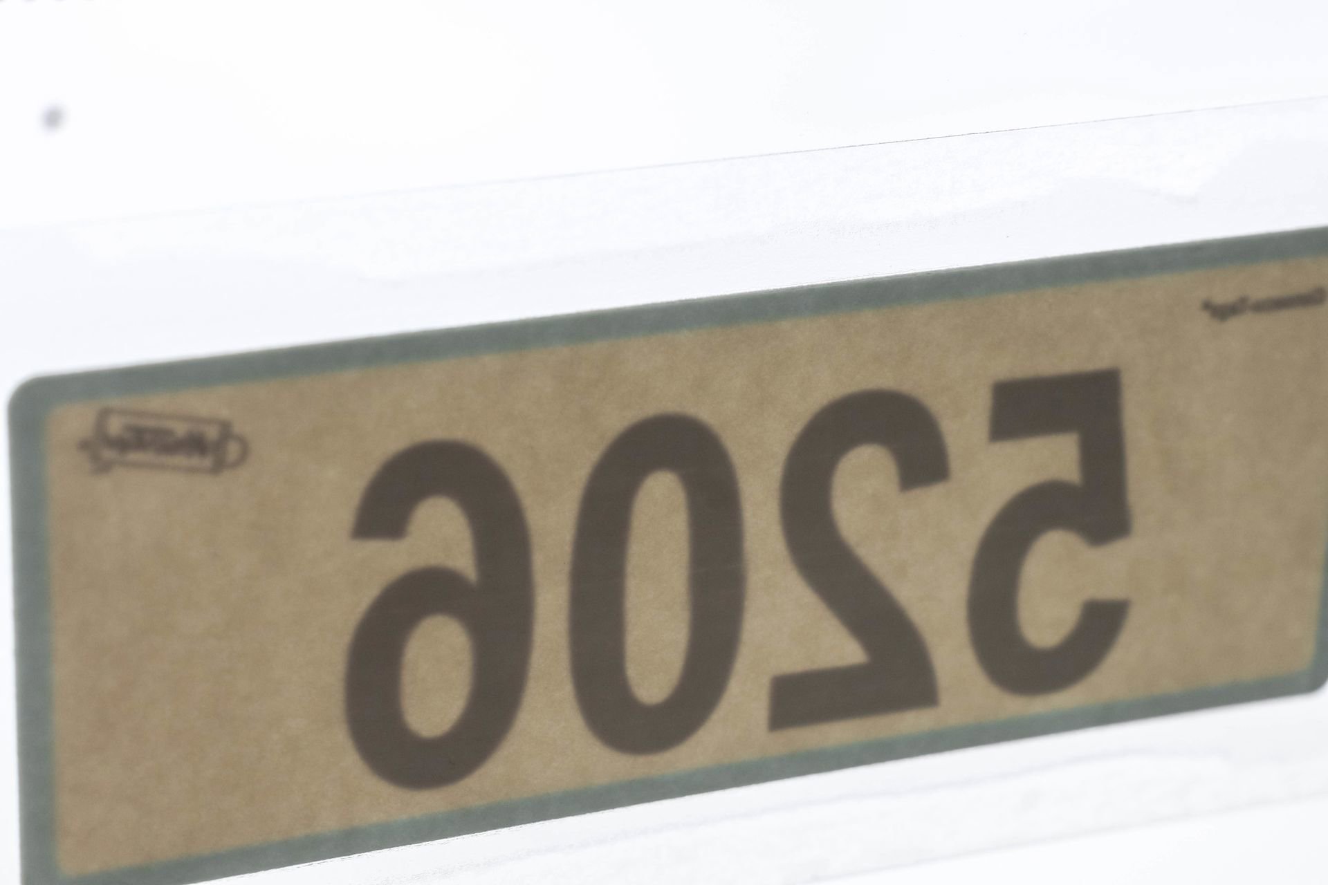 New 2026 Jeep Wrangler Unlimited Rubicon image 28