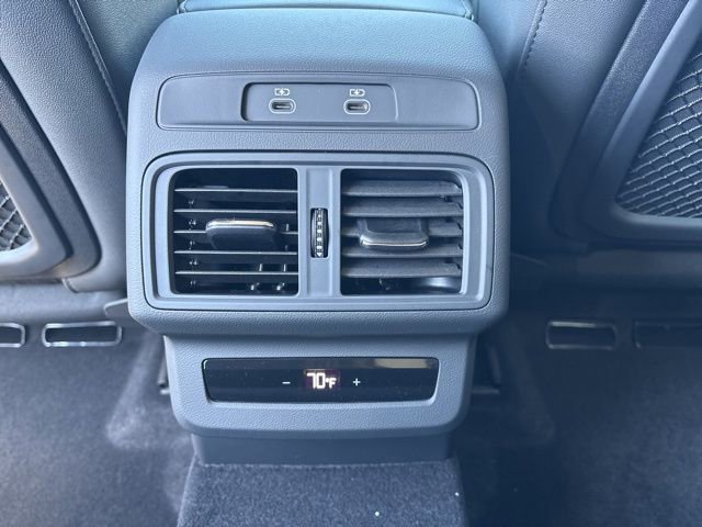 New 2026 Audi Q5 Premium image 29