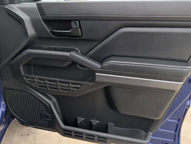 Used 2024 Toyota Tacoma SR5 image 33