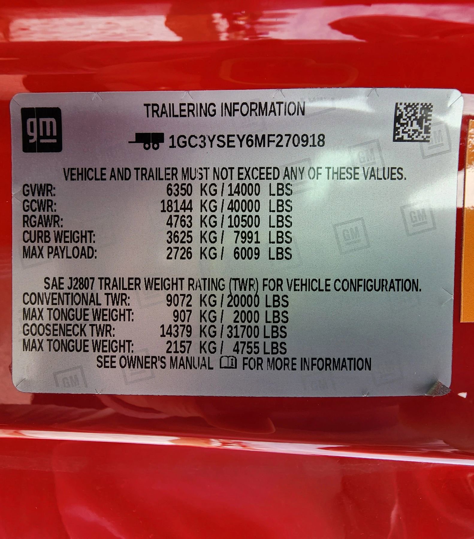 Used 2021 Chevrolet Silverado 3500 W/T w/ WT Convenience Package AWD/4WD image 39