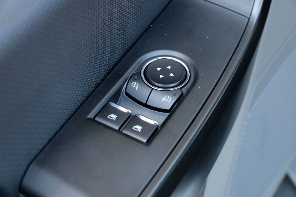 New 2025 Ford F150 XL image 26