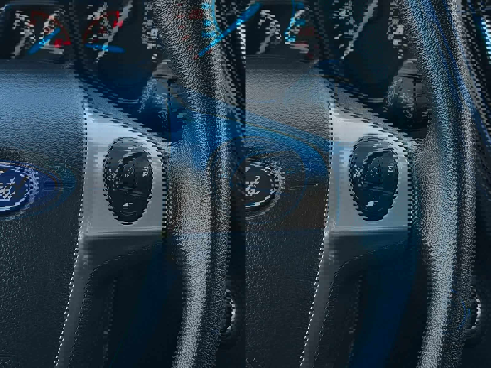 Used 2015 Ford Escape Titanium w/ Equipment Group 301A image 16