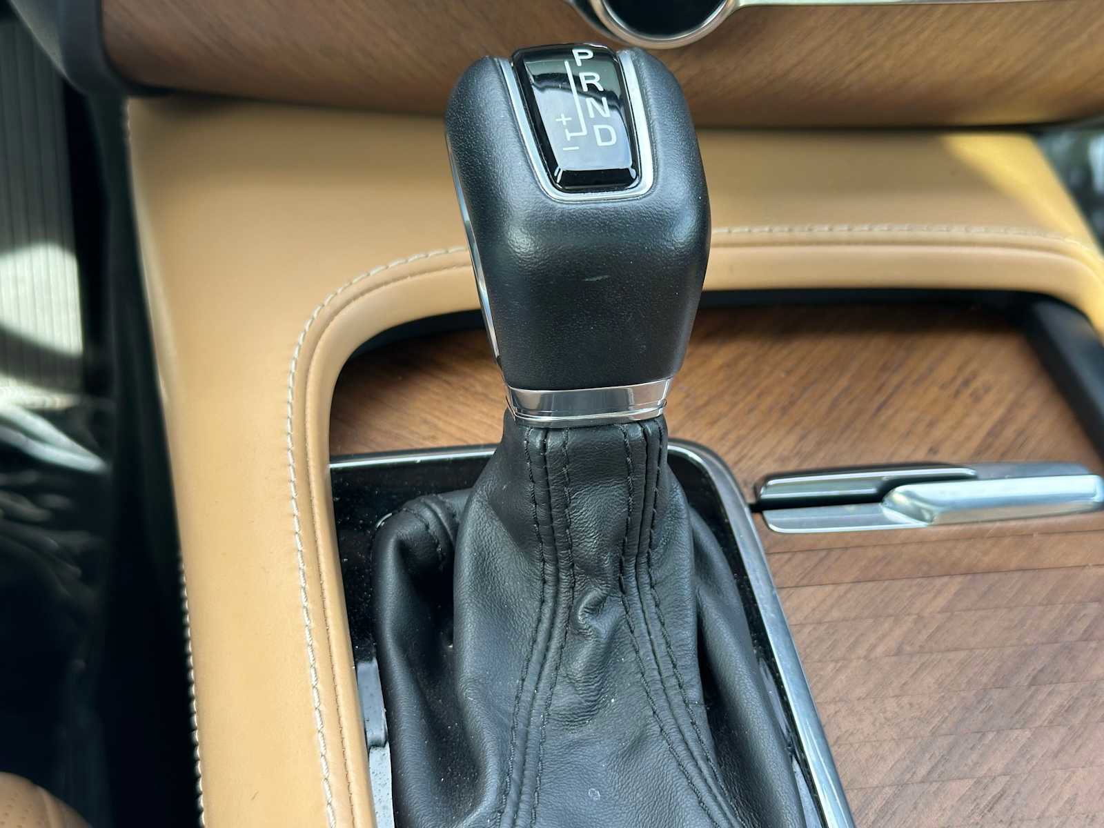 Used 2019 Volvo XC90 T6 Inscription w/ Luxury Package AWD/4WD image 30