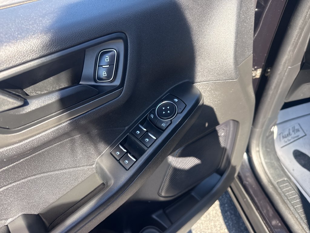 Used 2023 Ford Escape Active w/ Tech Pack #1 AWD/4WD image 28