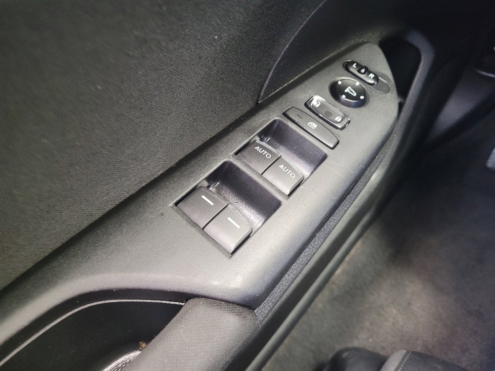 Used 2017 Honda Civic EX image 27