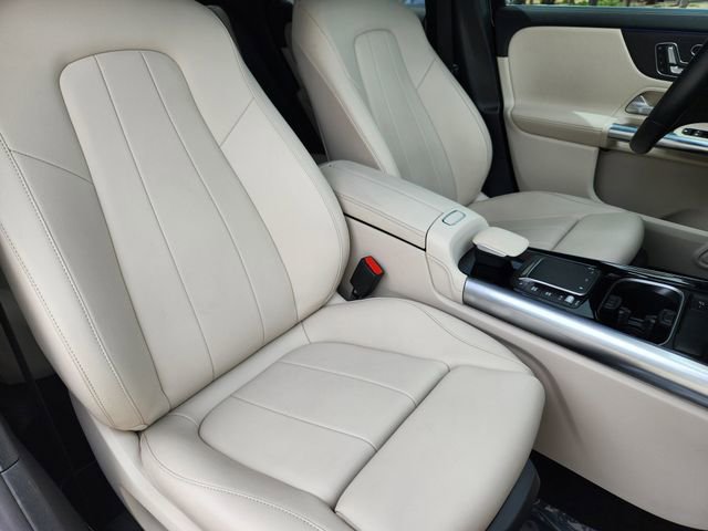 Certified 2023 Mercedes-Benz GLA 250 4MATIC image 20