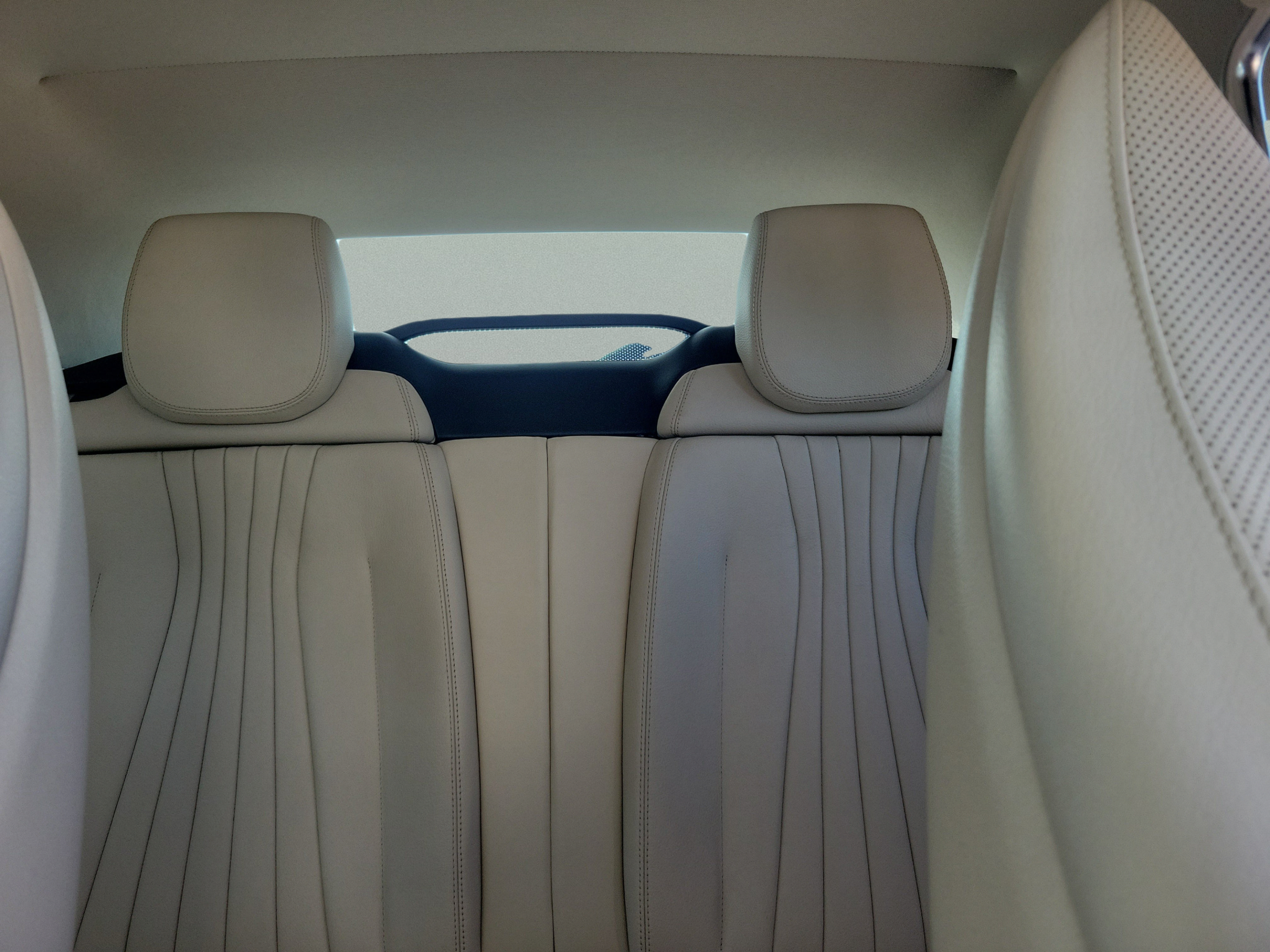Certified 2023 Mercedes-Benz E 450 Cabriolet image 27