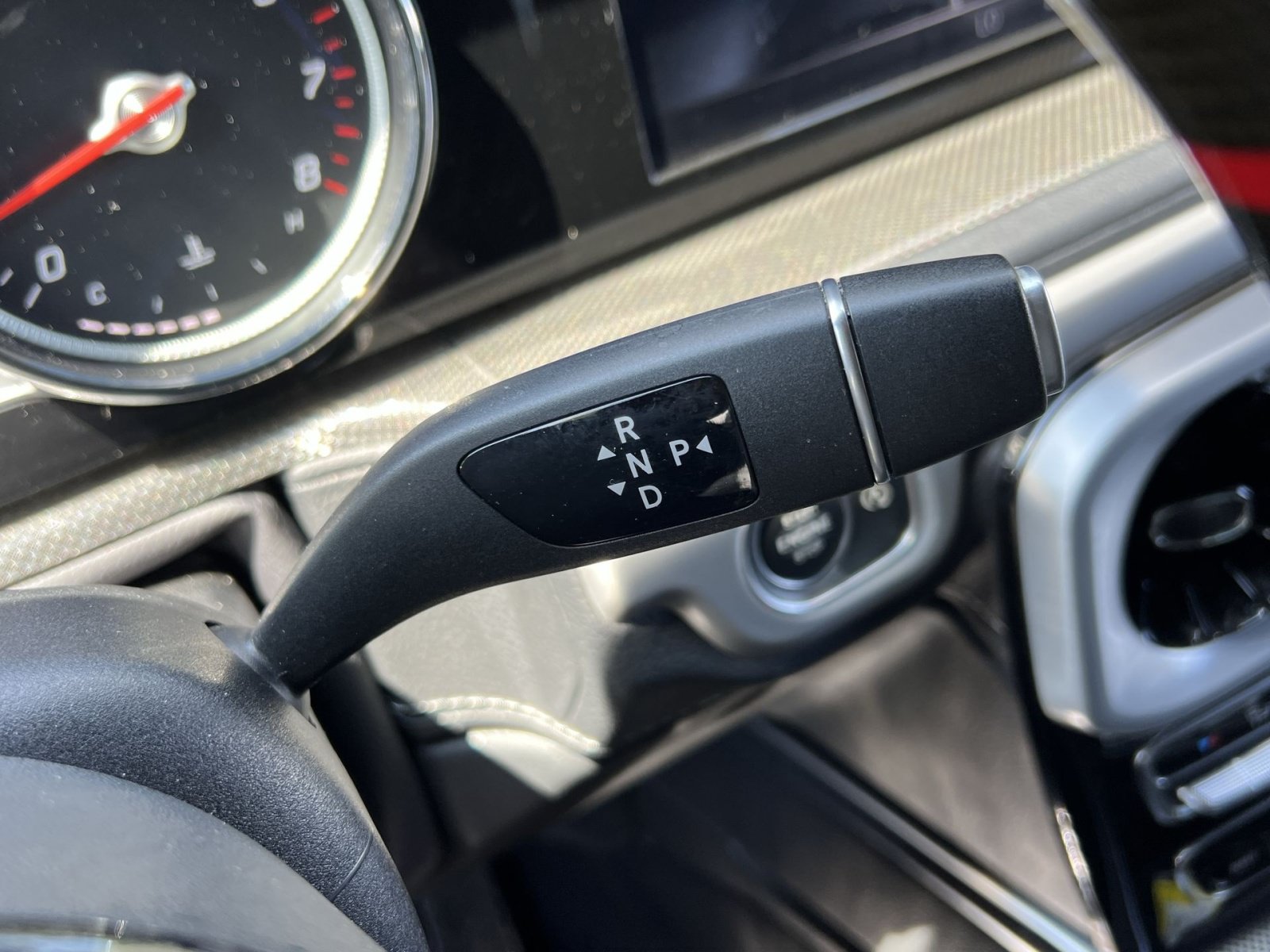 Used 2019 Mercedes-Benz G 550 image 27