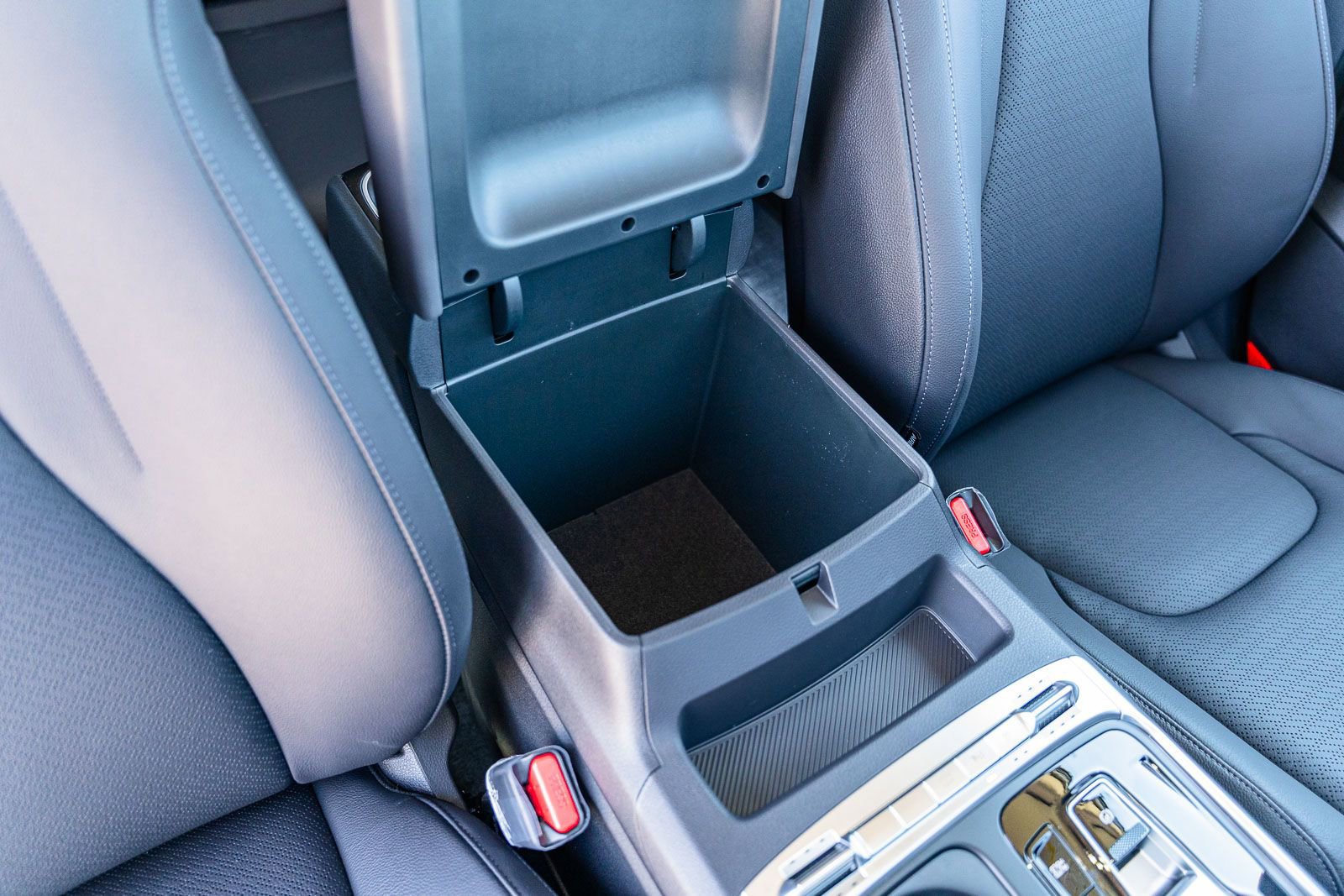 New 2026 Kia Carnival SX Prestige image 7