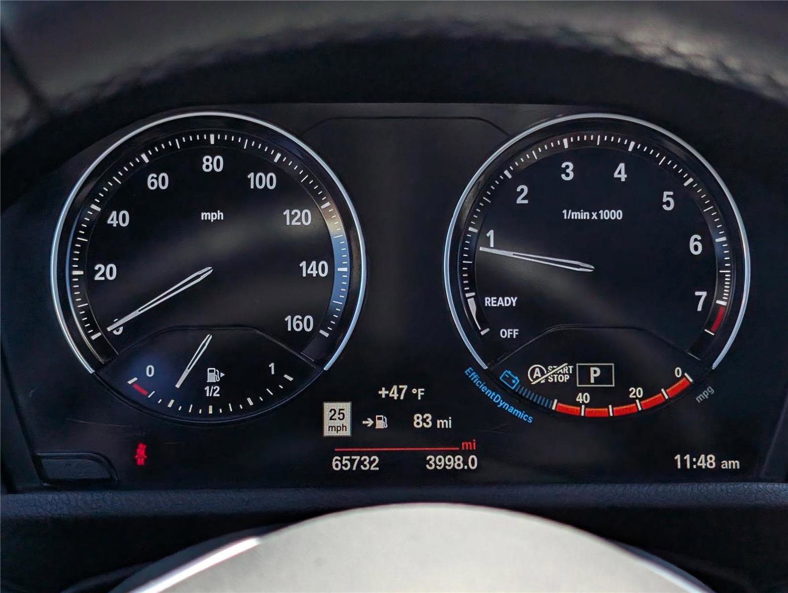 Used 2018 BMW X2 xDrive28i image 34