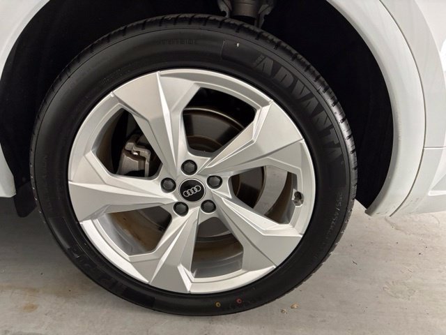 Used 2022 Audi Q5 2.0T Premium Plus AWD/4WD image 8