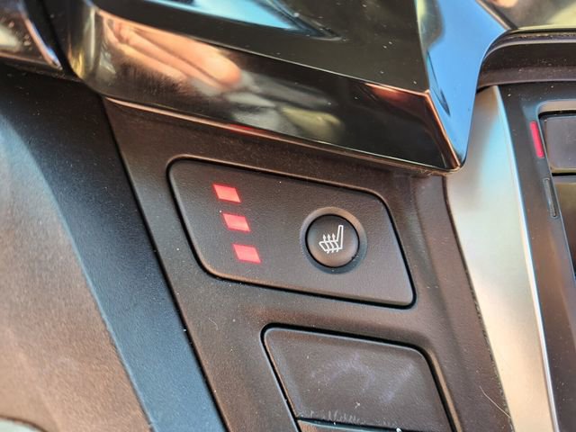 Used 2018 Honda Odyssey EX-L image 26