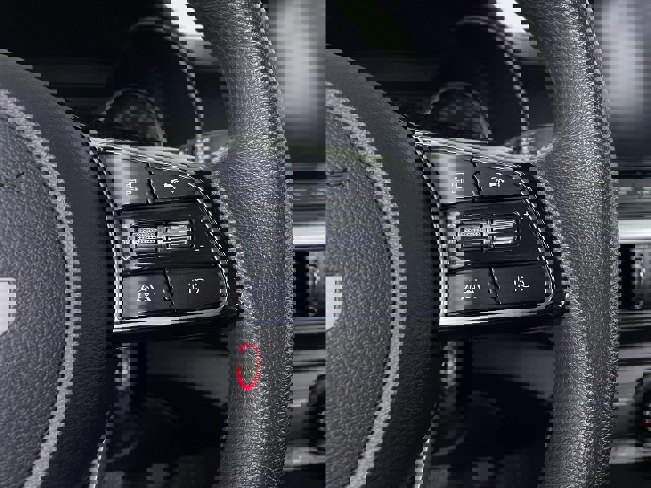 Used 2022 Kia Forte LXS image 25