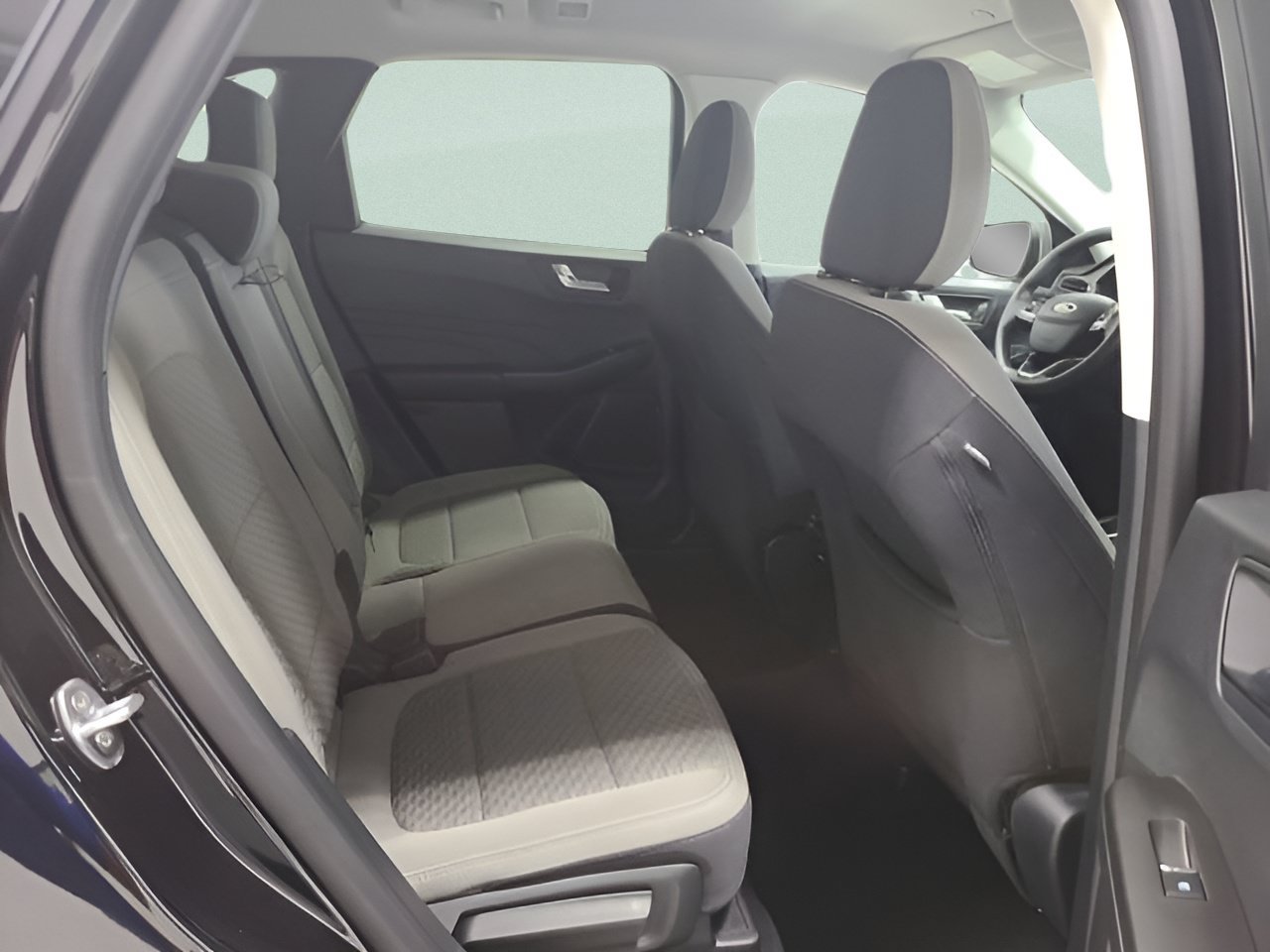 Used 2021 Ford Escape SE w/ Convenience Package AWD/4WD image 14