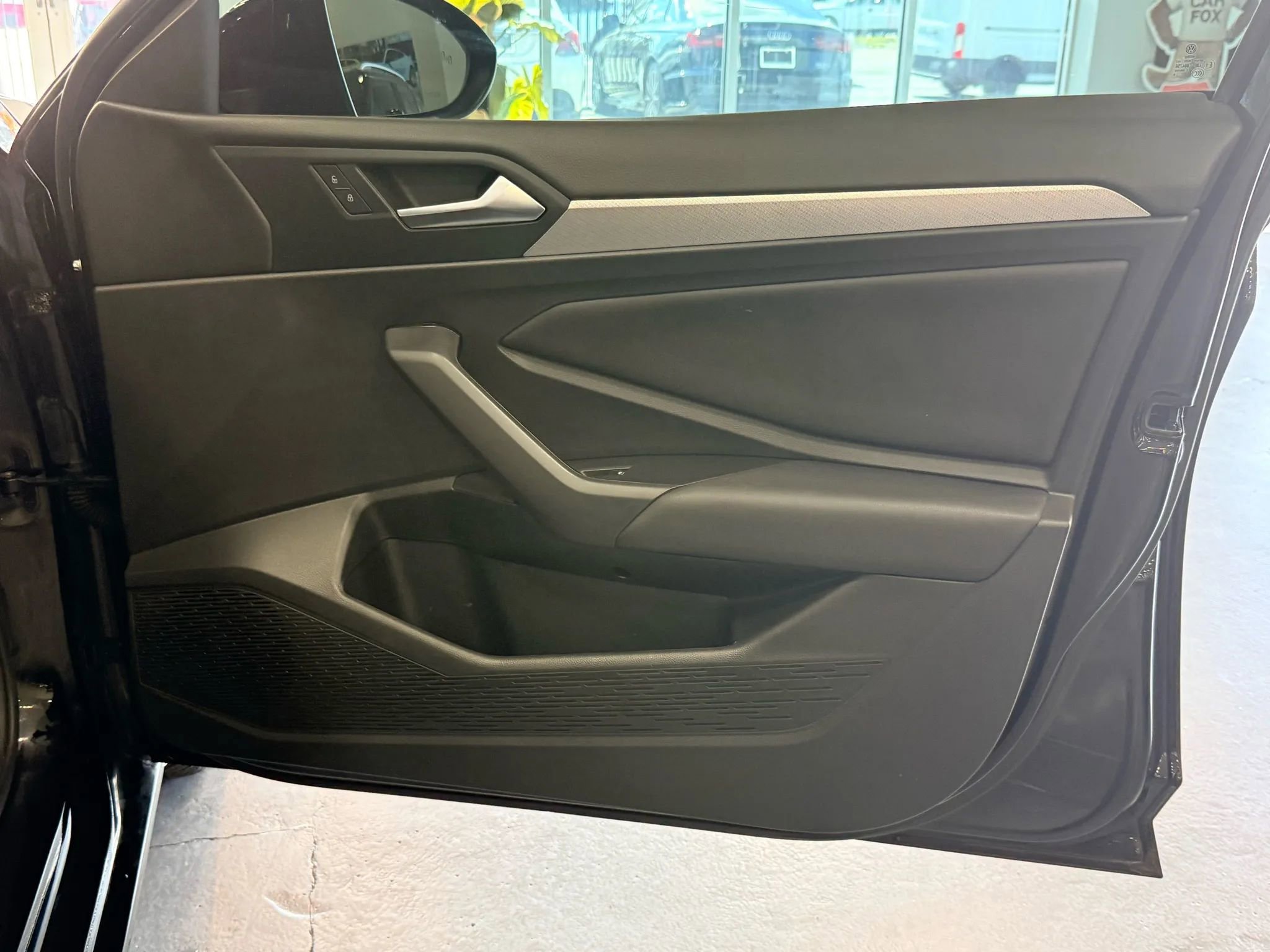 Used 2019 Volkswagen Jetta R-Line image 33