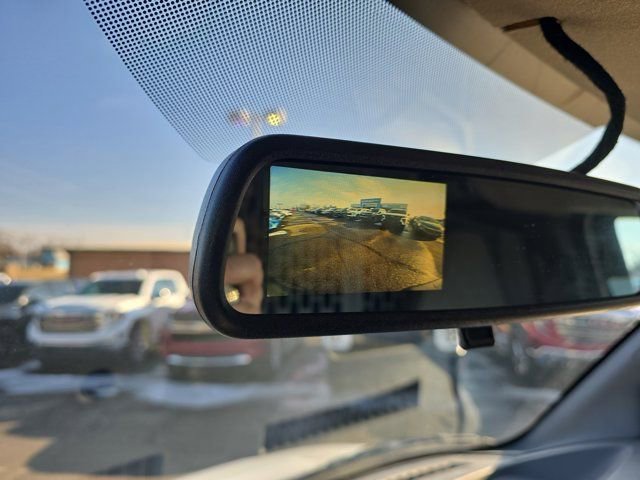 Used 2024 Chevrolet Express 2500 w/ Driver Convenience Package image 27