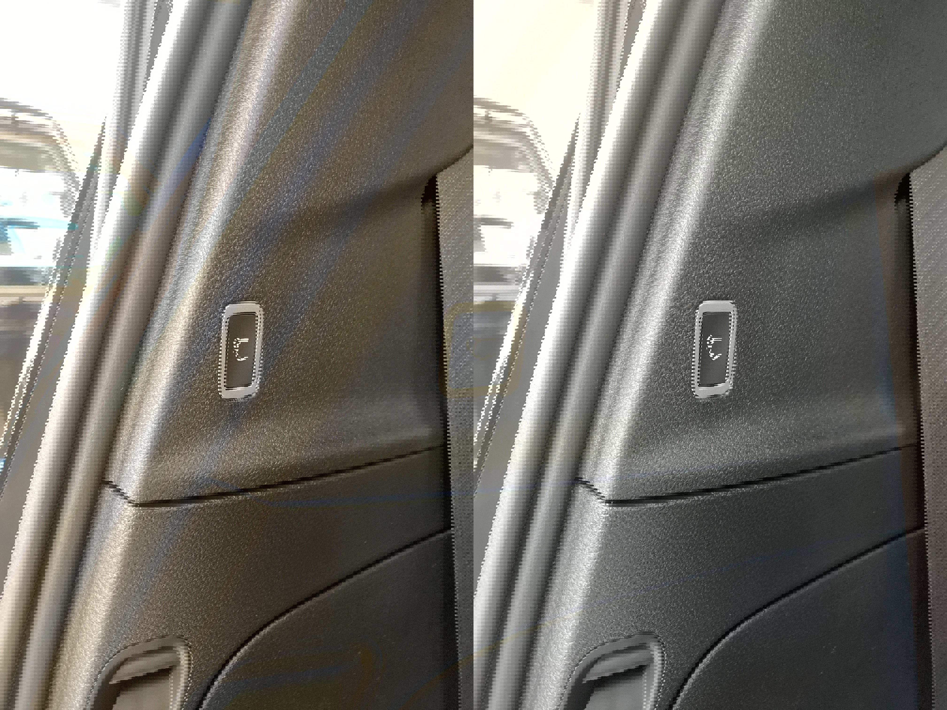 New 2026 Chrysler Pacifica Limited image 10