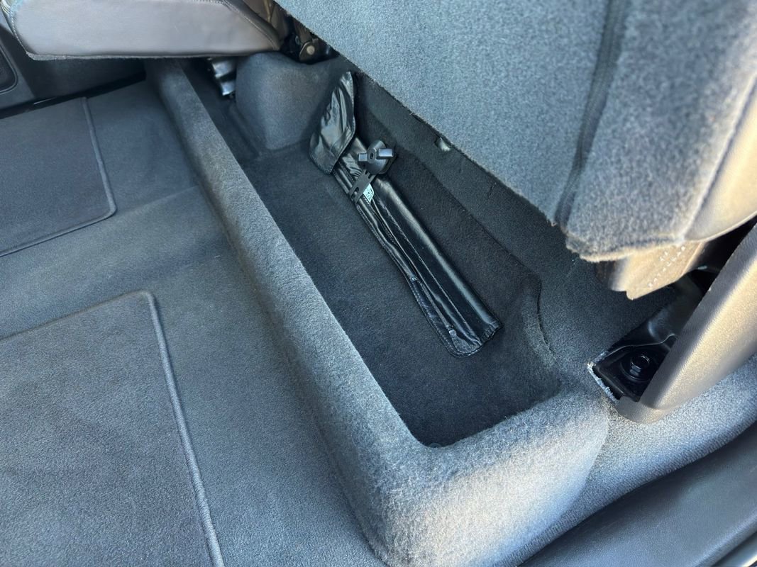 Used 2022 Chevrolet Silverado 2500 High Country image 26