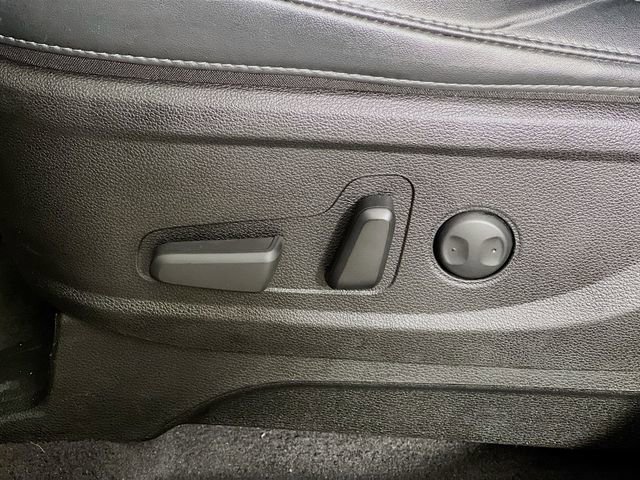 Used 2023 Kia Telluride S image 11