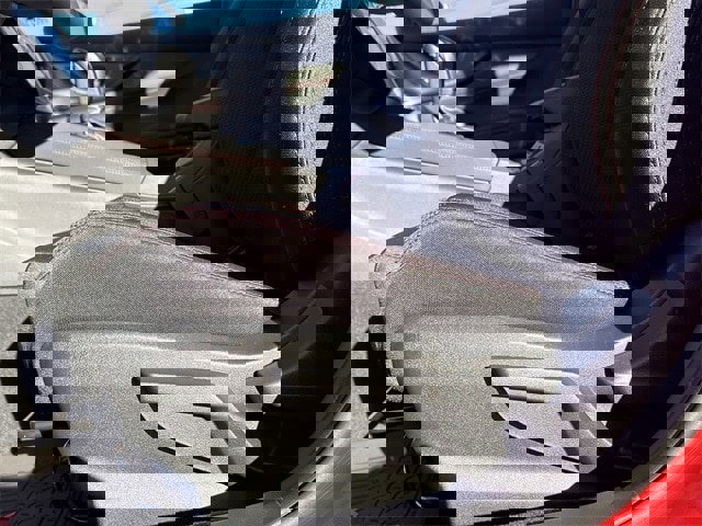 New 2025 Subaru WRX Premium image 22