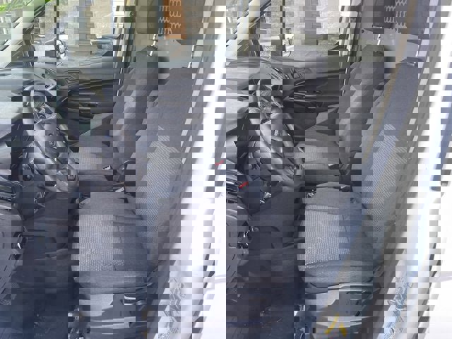 Used 2016 Ford Transit Connect XL image 12