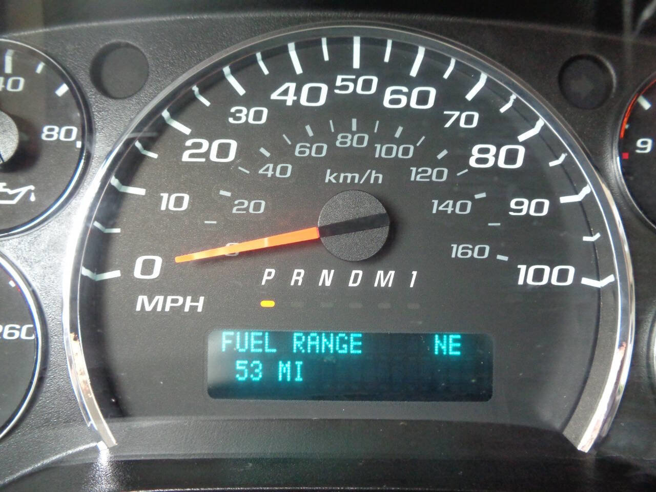 Used 2014 Chevrolet Express 3500 LT w/ LT Preferred Equipment Group image 34