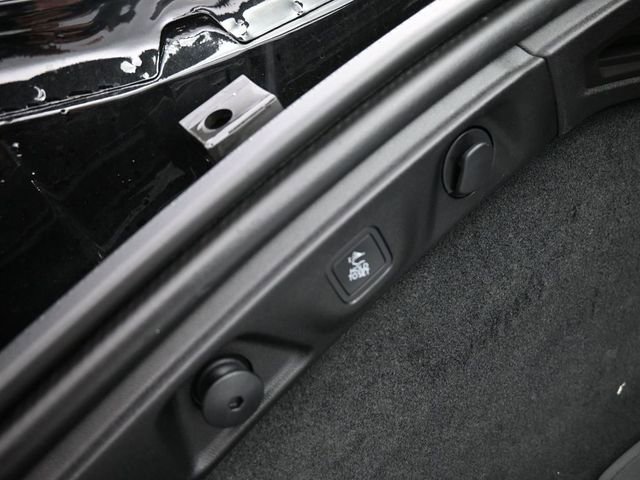 New 2026 Dodge Charger Scat Pack image 37