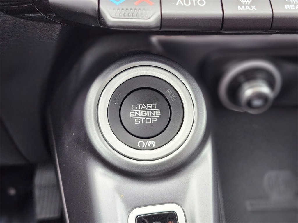 Used 2023 Dodge Hornet GT Plus image 23