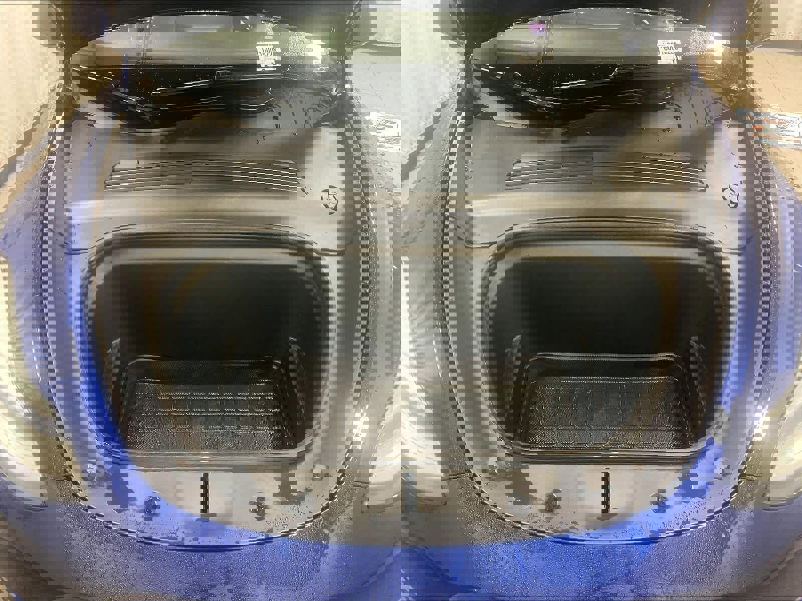 Used 2021 Tesla Model Y Long Range image 29