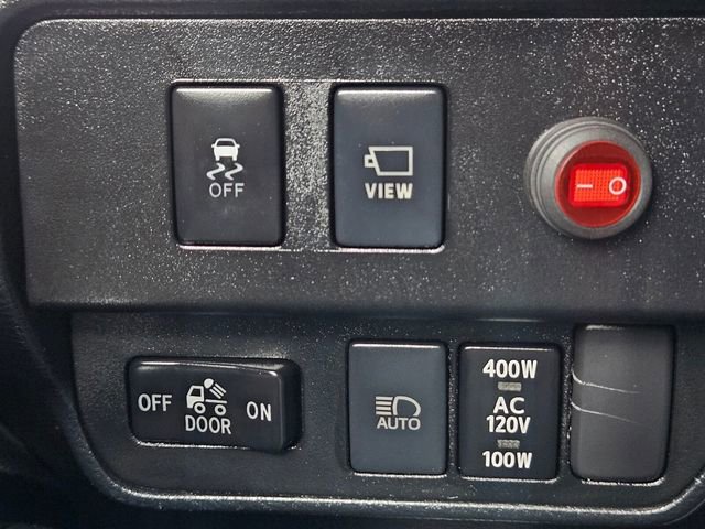 Used 2021 Toyota Tacoma TRD Pro AWD/4WD image 34