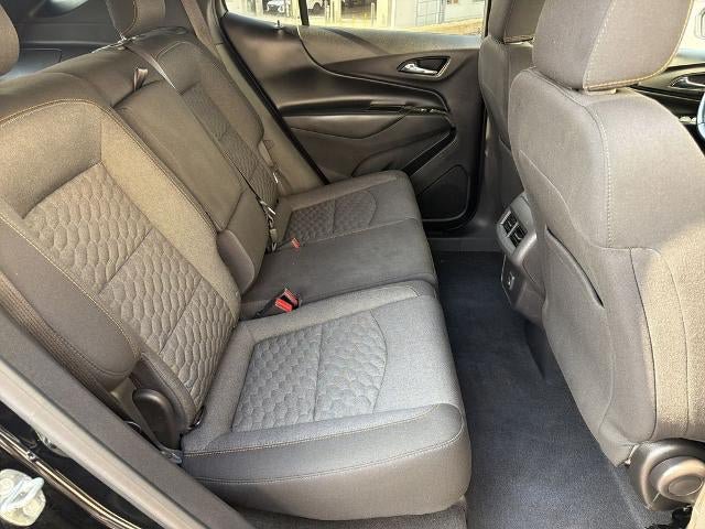 Used 2019 Chevrolet Equinox LT FWD image 15