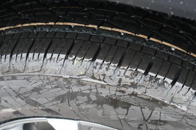 New 2026 Chevrolet Equinox LT image 12