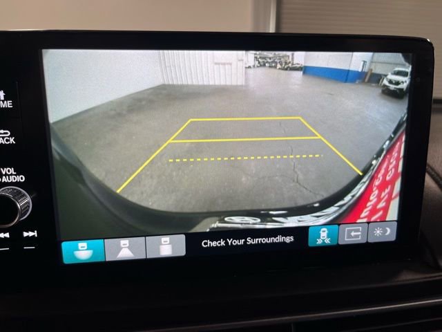 Used 2023 Honda Pilot Touring image 25