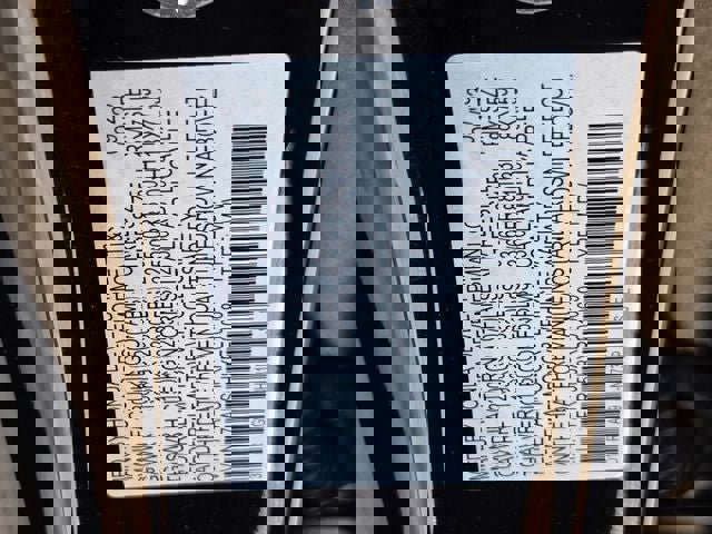 Used 2024 Honda CR-V Sport-L image 35