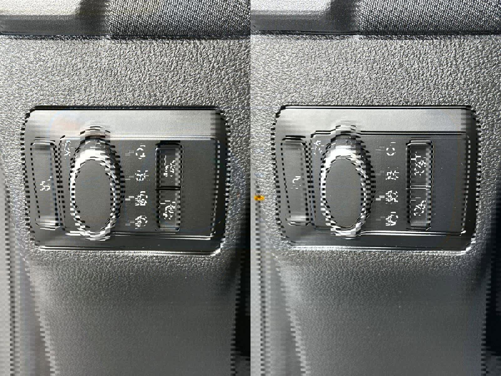 Used 2025 Ford Bronco Sport Big Bend image 30