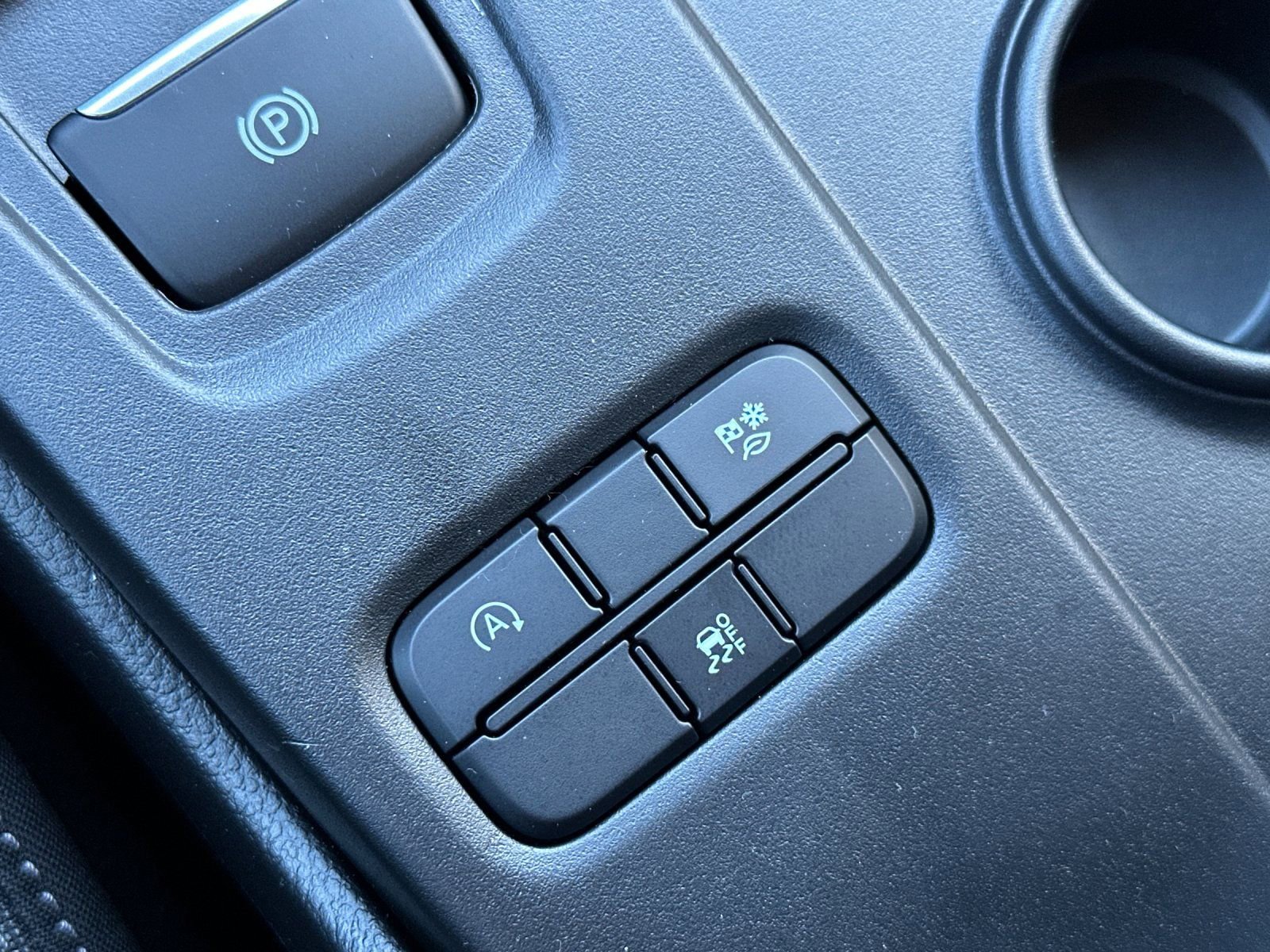 New 2025 Ford Ranger XL w/ Trailer Tow Package image 32