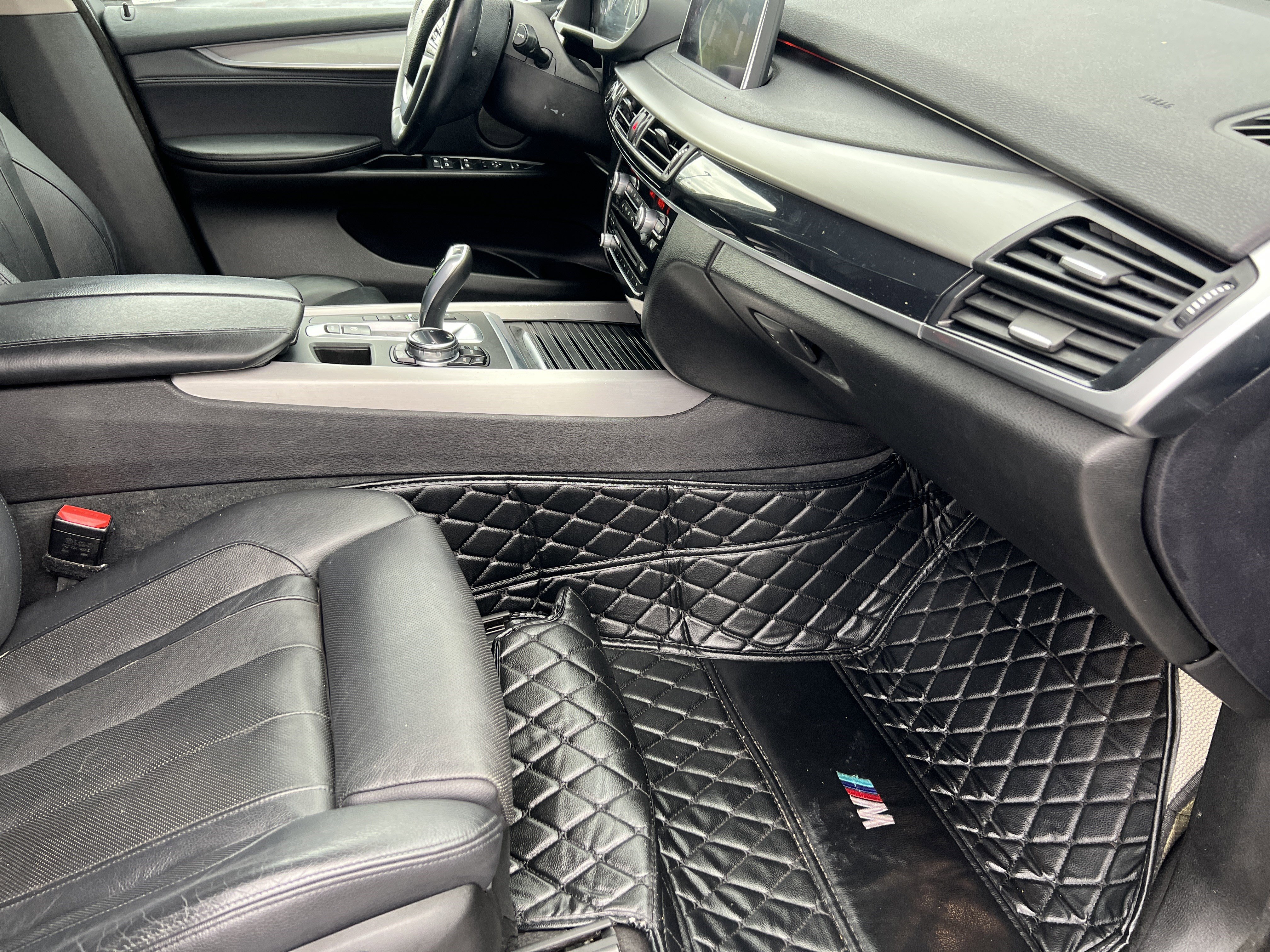 Used 2014 BMW X5 sDrive35i image 22