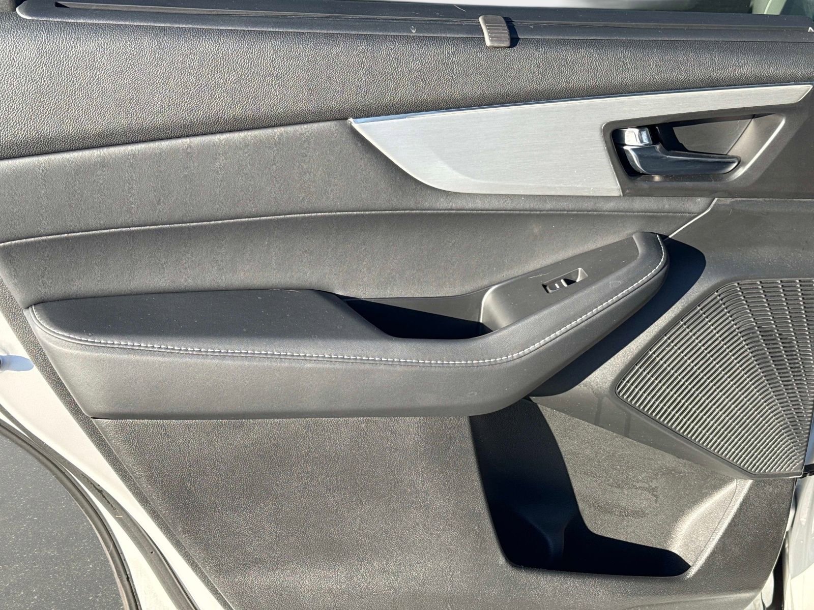 Used 2023 Acura MDX FWD w/ Technology Package image 10