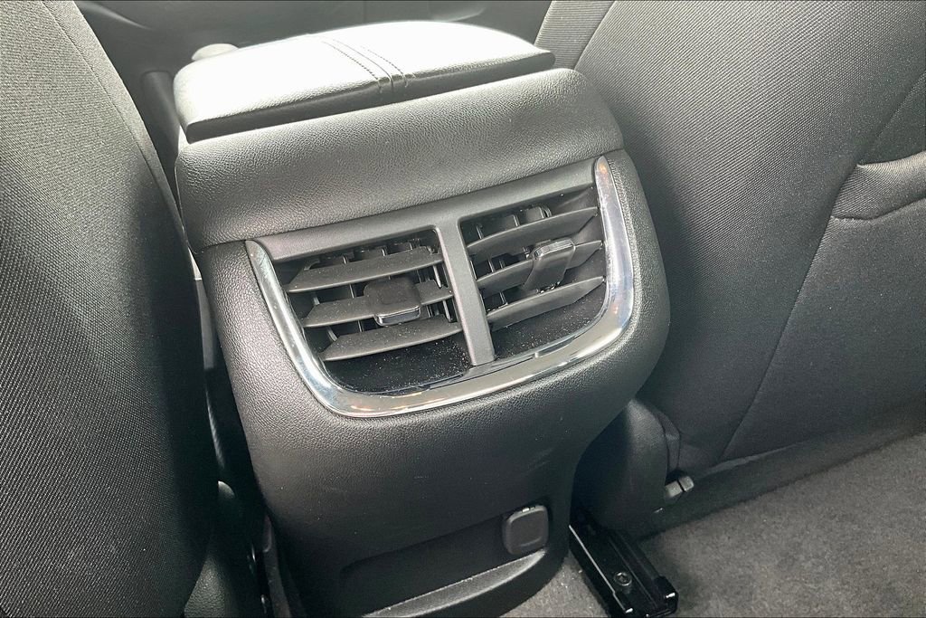 Used 2024 Chevrolet Malibu LT image 10