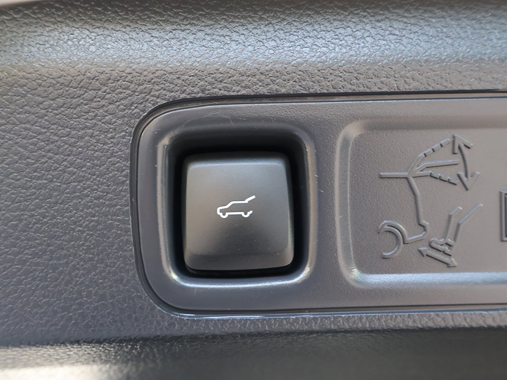 Used 2022 Lincoln Navigator Reserve image 73