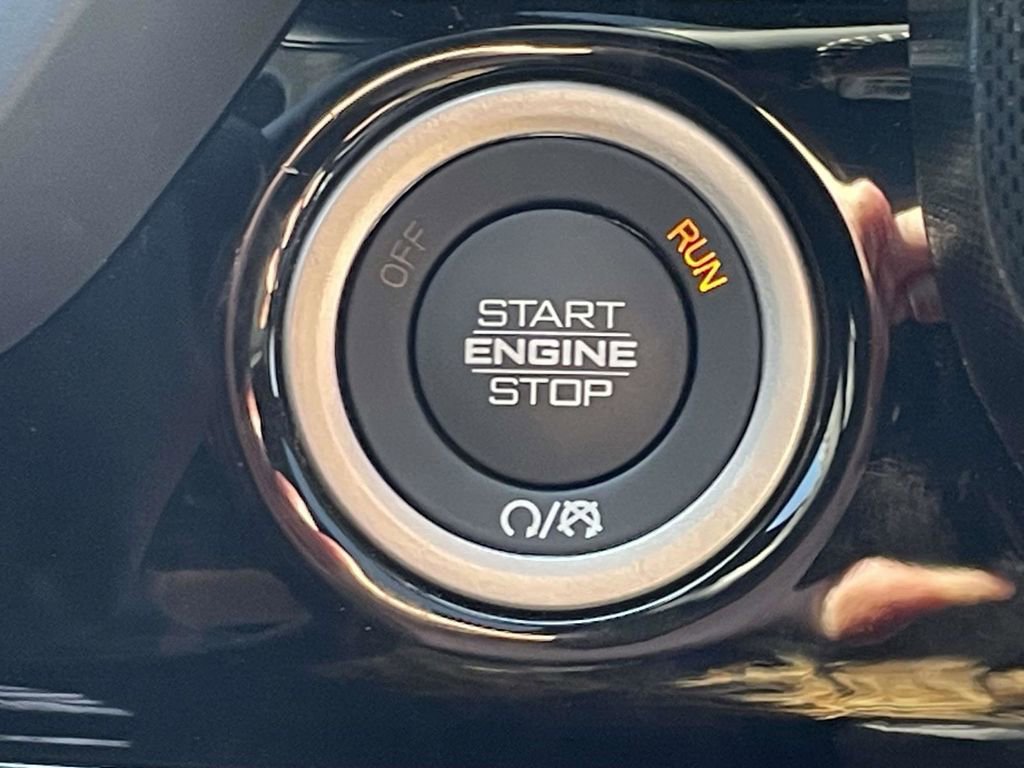 New 2026 RAM 3500 Limited image 34