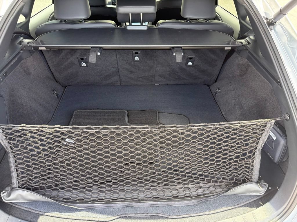 Certified 2026 Lexus RX 350 FWD w/ Accessory Package (Z1) image 8