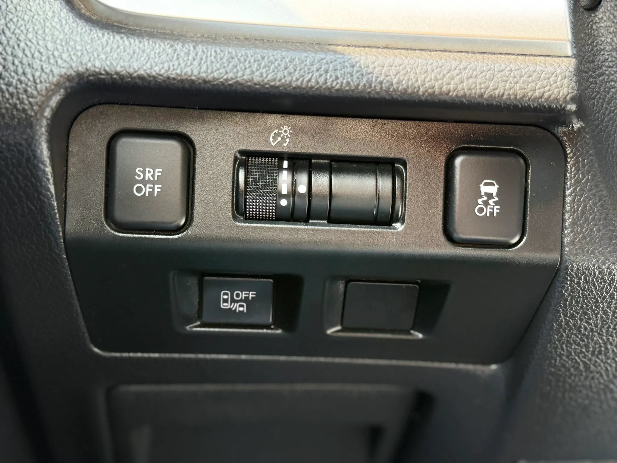 Used 2017 Subaru Crosstrek 2.0i Premium AWD/4WD image 28