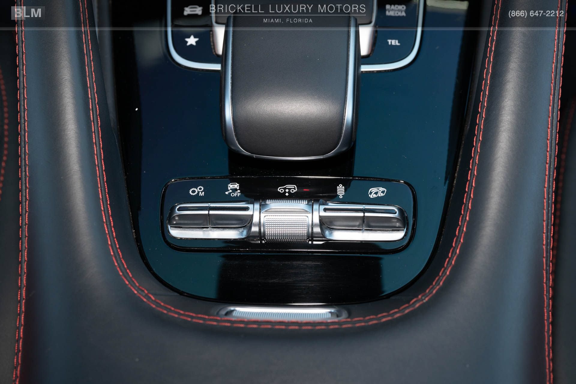 Used 2022 Mercedes-Benz GLE 53 AMG 4MATIC Coupe image 31