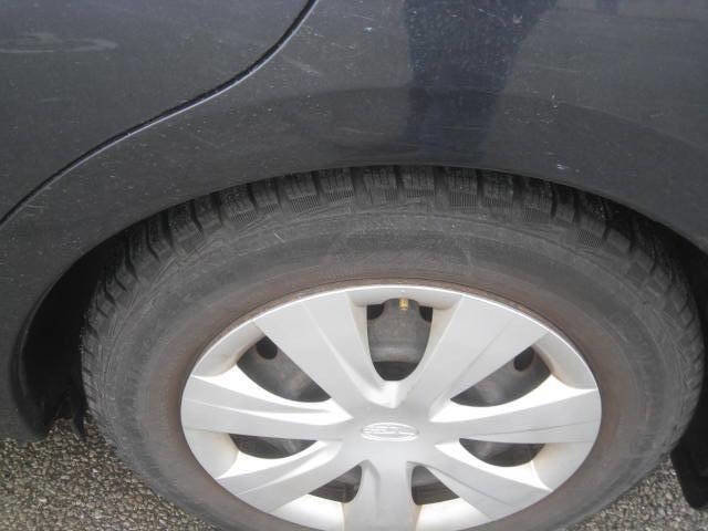 Used 2016 Subaru Impreza 2.0i image 33