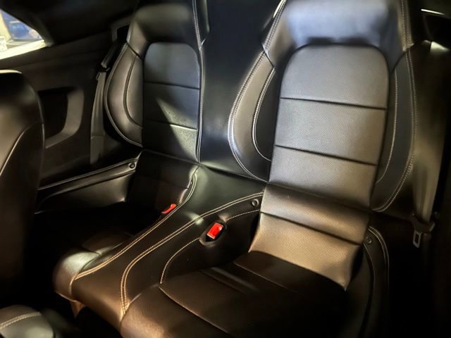 Used 2019 Ford Mustang Premium w/ Equipment Group 201A image 20