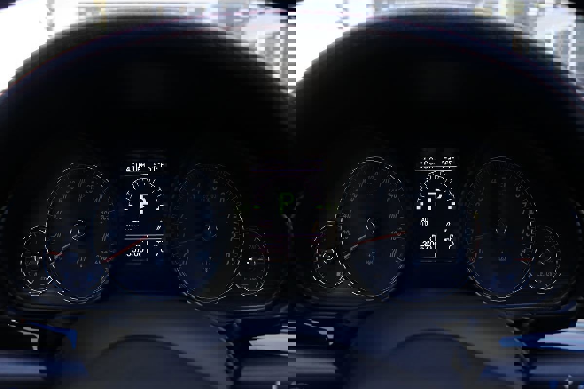 Used 2017 Maserati GranTurismo Sport image 17