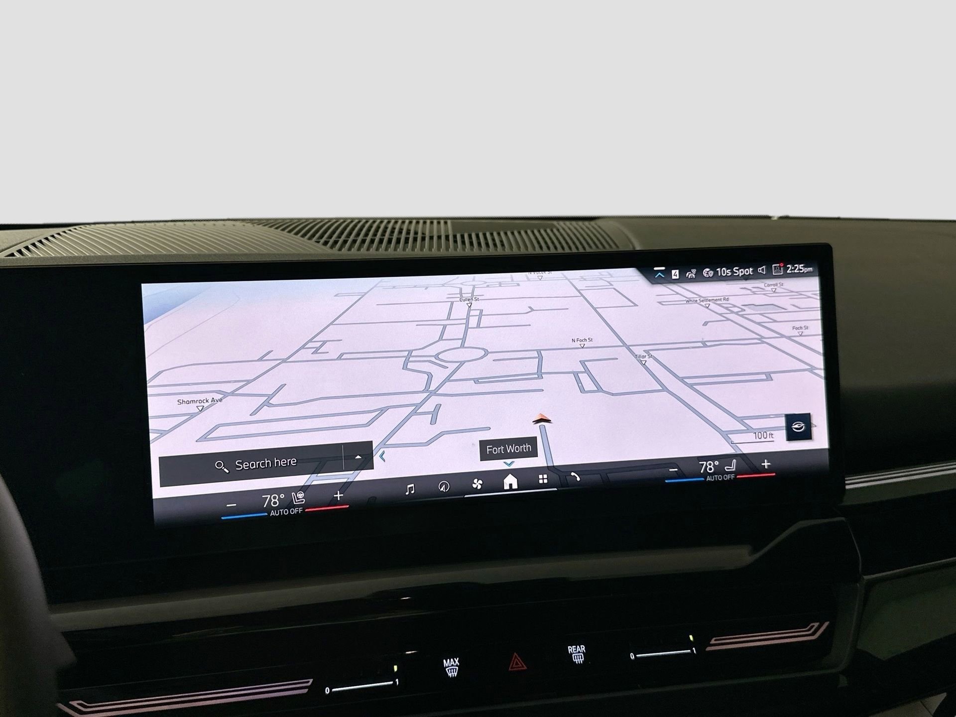 Used 2025 BMW 530i image 12